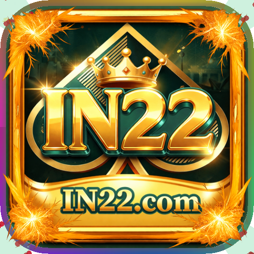 in22 — galeri pratinjau - APK Resmi